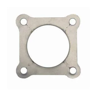 Вихлопнi системи STARLINE ST110932