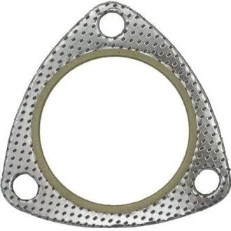 Вихлопнi системи STARLINE ST110938