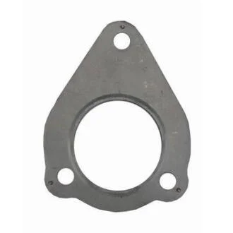 Вихлопнi системи STARLINE ST110941