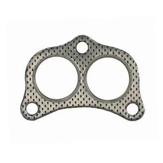 Вихлопнi системи STARLINE ST110943