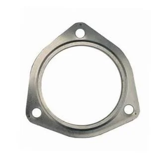 Вихлопнi системи STARLINE ST110953