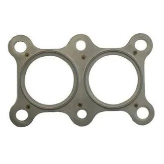 Вихлопнi системи STARLINE ST110956