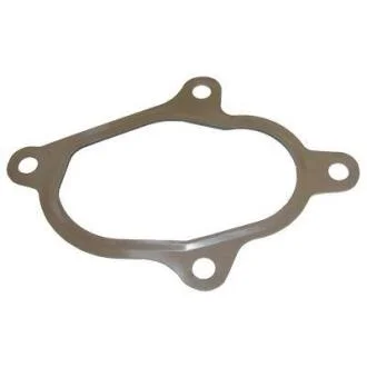 Вихлопнi системи STARLINE ST110967