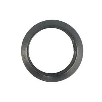 Вихлопнi системи STARLINE ST112940