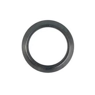 Вихлопнi системи STARLINE ST112946