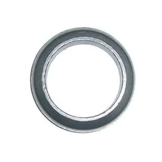 Вихлопнi системи STARLINE ST112957