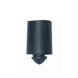 Вихлопнi системи STARLINE ST113906