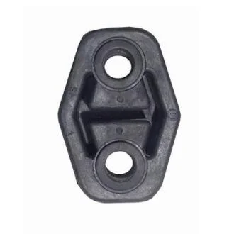 Вихлопнi системи STARLINE ST113918