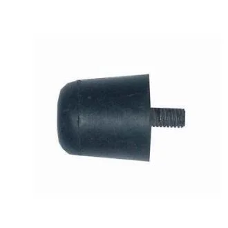 Деталь вихлопної системи STARLINE ST113934