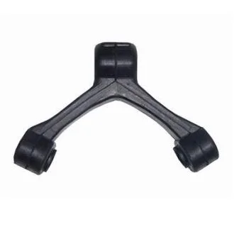 Вихлопнi системи STARLINE ST113936