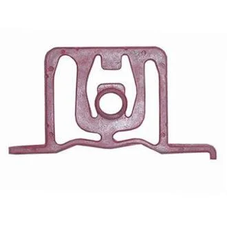 Вихлопнi системи STARLINE ST113938