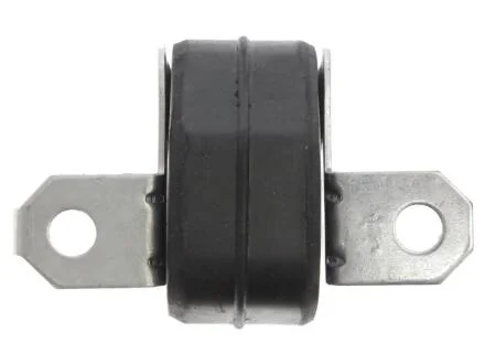 Вихлопнi системи STARLINE ST113940