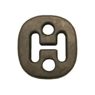 Вихлопнi системи STARLINE ST113954