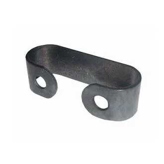 Вихлопнi системи STARLINE ST115904