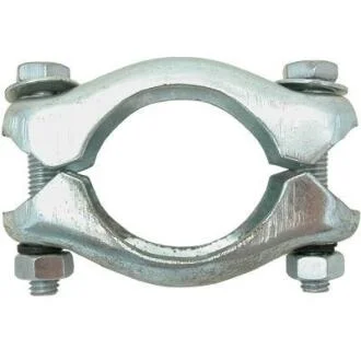 Вихлопнi системи STARLINE ST115934