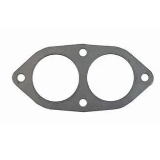 Вихлопнi системи STARLINE ST120903