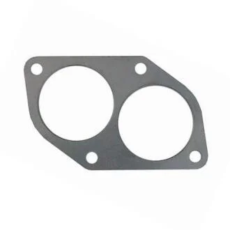 Вихлопнi системи STARLINE ST120905