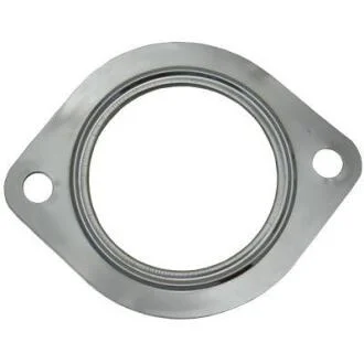 Вихлопнi системи STARLINE ST120923