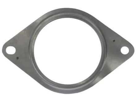 Вихлопнi системи STARLINE ST120968