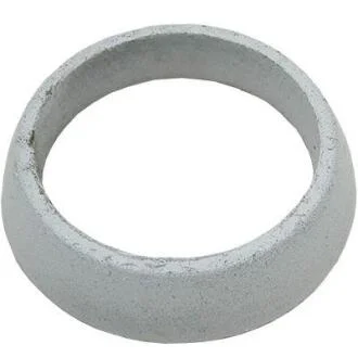 Вихлопнi системи STARLINE ST 121-946