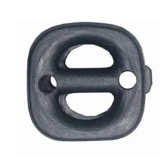 Вихлопнi системи STARLINE ST123903