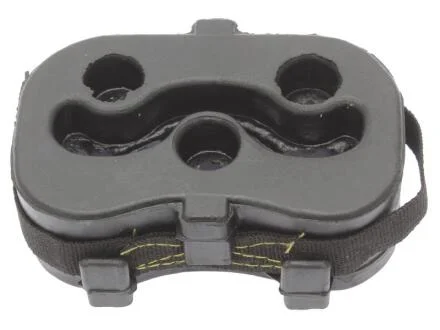 Вихлопнi системи STARLINE ST123941