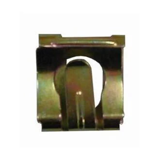 Вихлопнi системи STARLINE ST125915