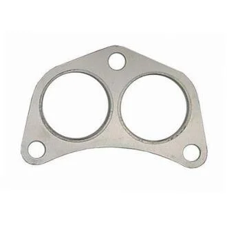 Вихлопнi системи STARLINE ST 130-904