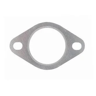 Вихлопнi системи STARLINE ST130910