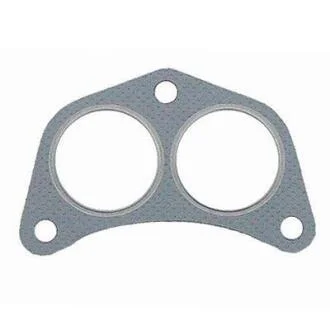 Деталь вихлопної системи STARLINE ST130912