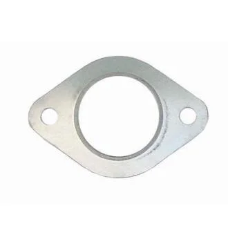 Вихлопнi системи STARLINE ST130914