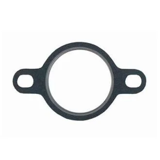 Вихлопнi системи STARLINE ST130916