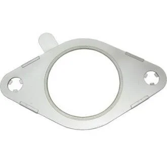 Вихлопнi системи STARLINE ST130918