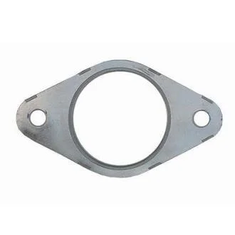 Вихлопнi системи STARLINE ST130919