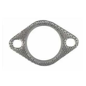 Деталь вихлопної системи STARLINE ST130920