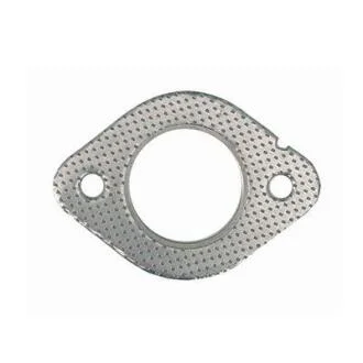 Вихлопнi системи STARLINE ST130922