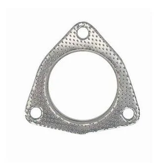 Вихлопнi системи STARLINE ST130923