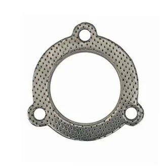 Вихлопнi системи STARLINE ST 130-925