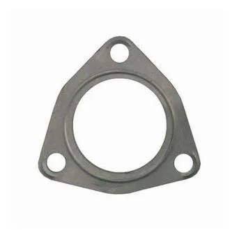 Вихлопнi системи STARLINE ST130932