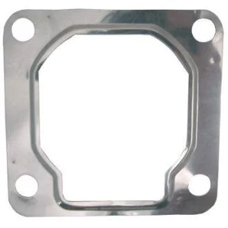 Вихлопнi системи STARLINE ST130944