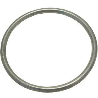 Вихлопнi системи STARLINE ST131956