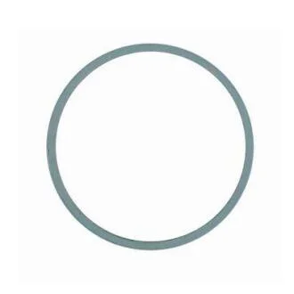 Вихлопнi системи STARLINE ST 131-996