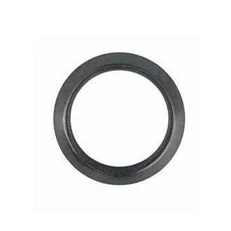 Вихлопнi системи STARLINE ST 132-943