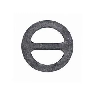 Вихлопнi системи STARLINE ST133901