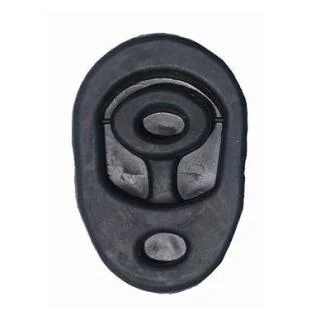 Вихлопнi системи STARLINE ST133903