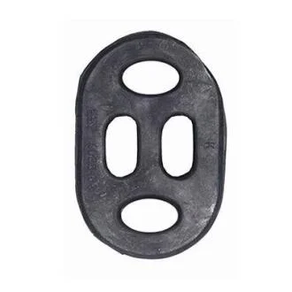 Вихлопнi системи STARLINE ST133904