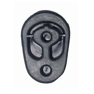 Вихлопнi системи STARLINE ST133908