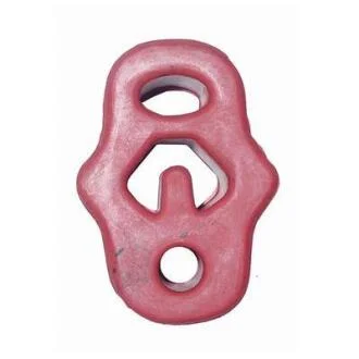 Вихлопнi системи STARLINE ST133911