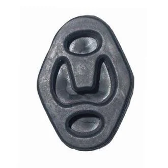 Вихлопнi системи STARLINE ST133912