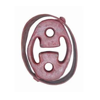 Вихлопнi системи STARLINE ST133915